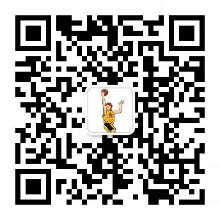 如何制定智能篮球训练计划_1