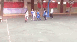 如何根据比赛需求调整篮球专项训练内容_0