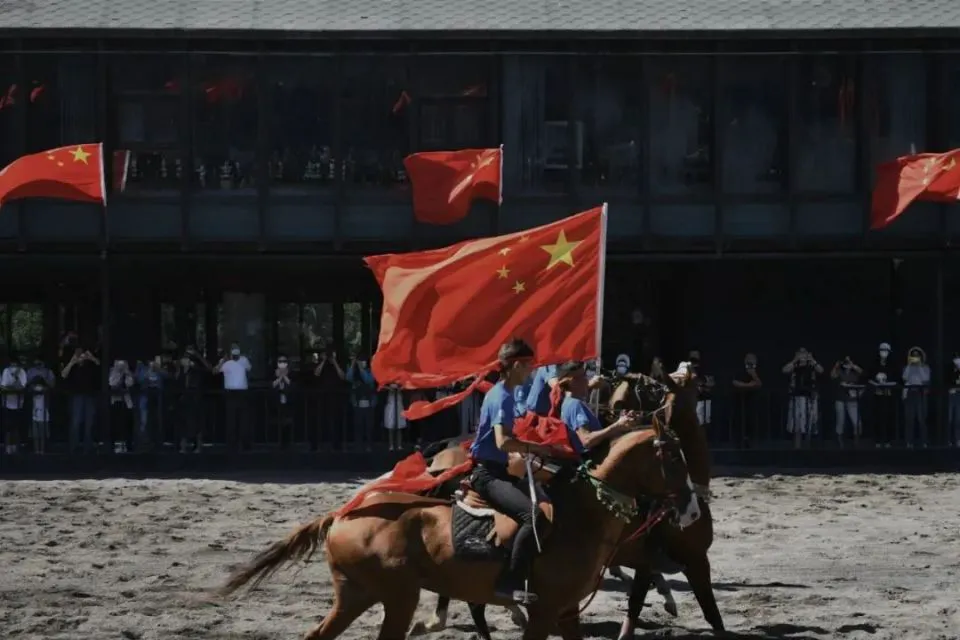 哪里可以找到关于篮球心理训练的资源_1